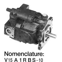 DAIWERV50A3RBS-10V70A3RBS-10̨һ