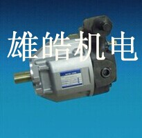 AR22-FR01B-20ձ