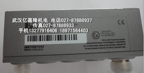 EDFHG-06-280-3C40-XY-E-31