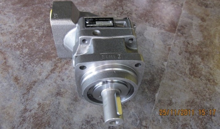 ɿF12-150-LF-SV-S-000-000-0