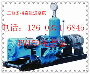 ཬ3NBBཬ
