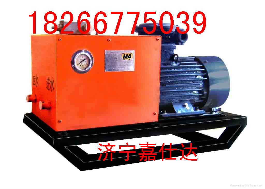 3BZQ-20/15ʽúעˮ