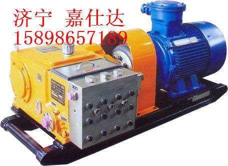 BRW160/2黯Һó