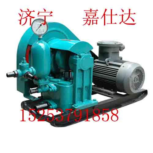 2NB50/5-90ཬóҸ