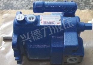 YEOSHEV38A4R-10X