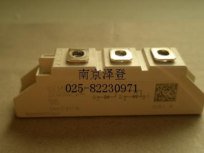 SKB30/16A1ſģ