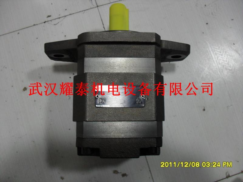 R900247010PVV54-1X/183-113RJ1