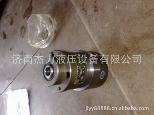 ͱZBƷͺ2.5ZB24ZB2!