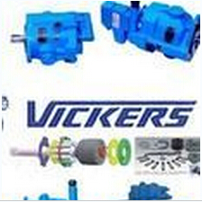 VICKERS,ʿֱ