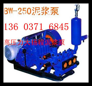 ӦཬͺBW250ཬ