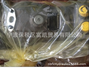 A10VSO71DFR1/32R-VPB22U99¹ʿ(ó)