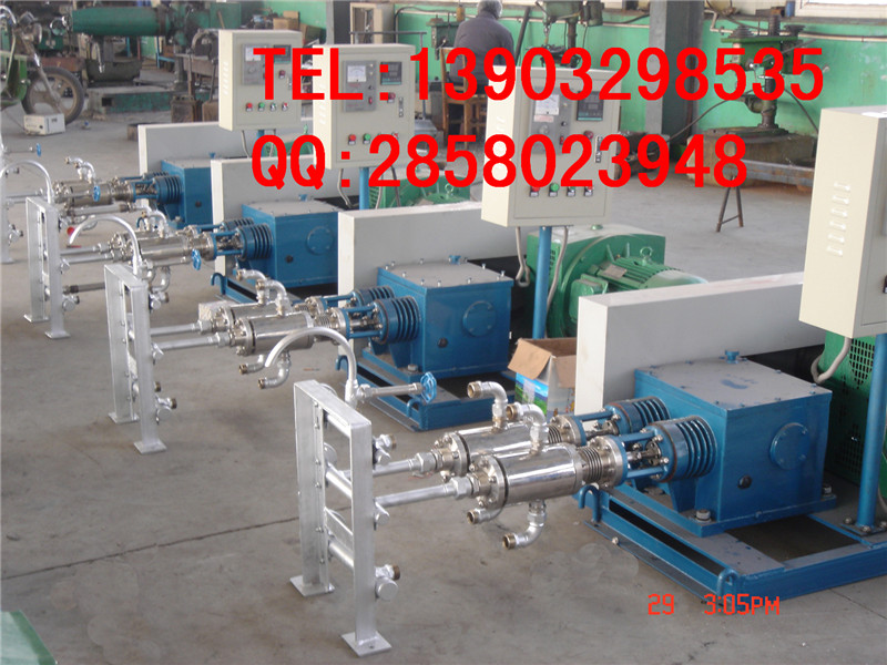 ӦӱDYB400-4000/30͵Һ