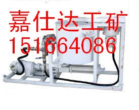 LZB-200/1.2-11Ϳݸʽ綯ע
