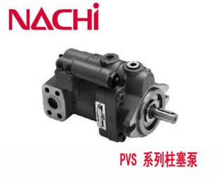 ͺPVS-2B-35N1-12ü۸ʵ