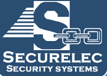 SECURELEC*豸
