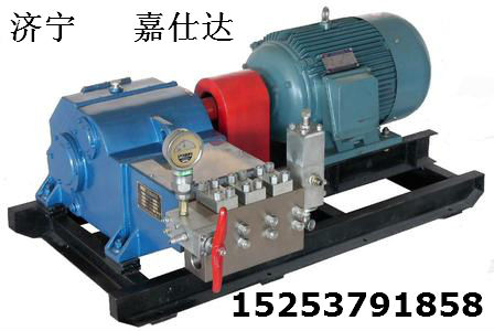 BZW160/12.5ѹעˮֱ