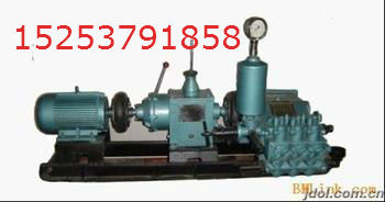 BW-1500/12ཬóֱ