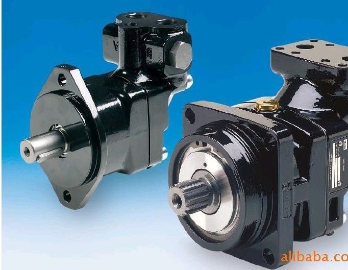 ɿPUMPF11-005-MB-CN-K-000