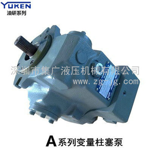 YUKENֱA22-F-L-04-B-S-K-32