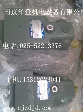 A16-F-R-01-C-K-32´ؼ