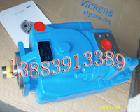 PVH74QIC-R-1S-11-C25-31ʿ*ͷ