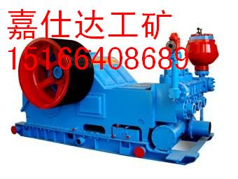 3NB-150/7-7.5ཬҸ
