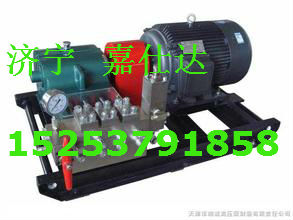 3ZSB-135/17úעˮг