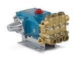 èCATPumps3CP5CP7CPPluger