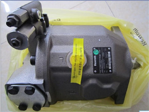 A10VSO100DFR1/32R-VPB12N0ֻ