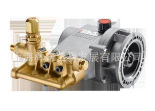 HAWKECO0810CR8L/min100BAR65