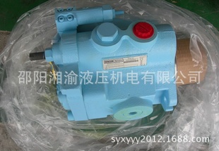 PV29-2R5D-C00ѷPV292R5DC00