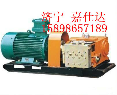 BRW125/20C黯Һг۸