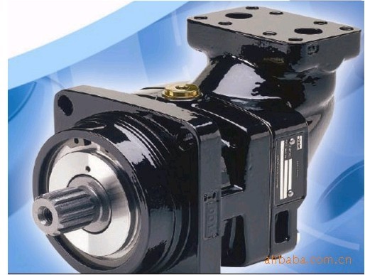 ParkerɿF12-150-LF-SV-S-000-