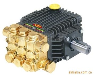ؼEL1413ѹ