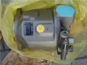 A10VSO100DR/32R-PPB12N00