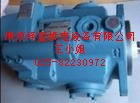 V11RX-95,V12RX-95DAIKIN