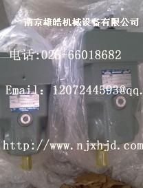 A37-F-R-01-B-K-32YUKEN