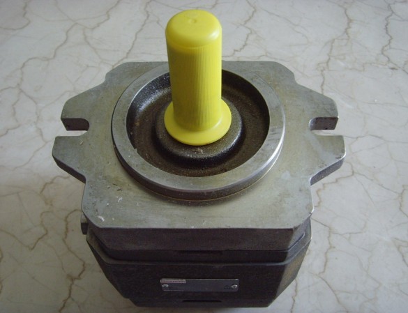 T6DC-035-014-2R00-B1