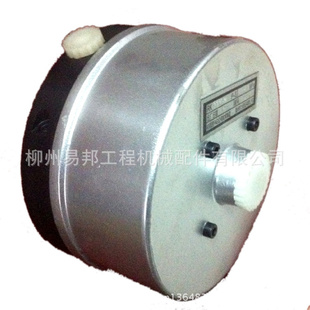 RK2-6.5/0.75