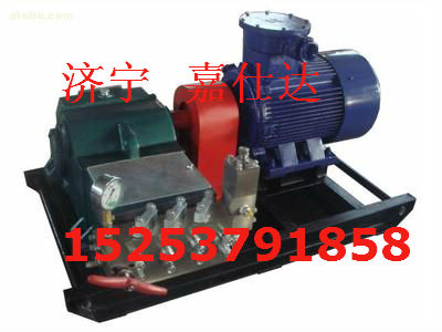 3ZSB71/9-15úעˮóֱ