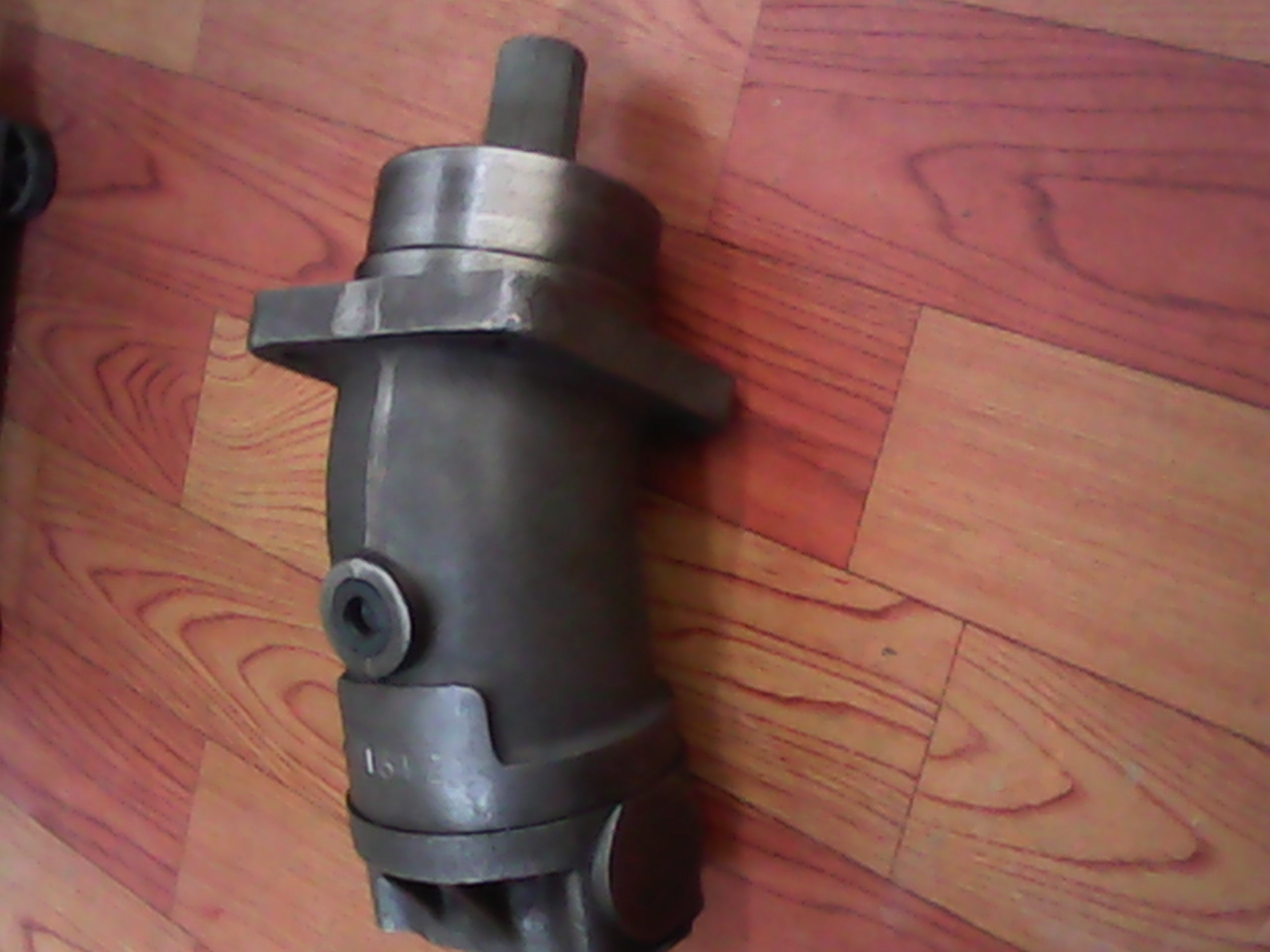 A2F107R1P2