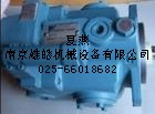 V23A3RX-30DAIKINֻ