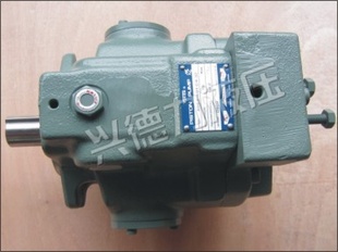 YUKENA56-F-R-01-H-K-A-3266