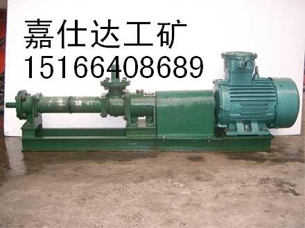 LZB10/1.0-7.5úݸʽע