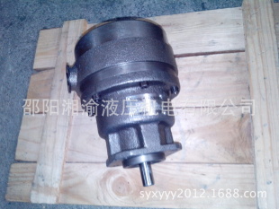 32MCY-YYB160M-6ֱʽͱõXB2-H4Ḻ  &nbs
