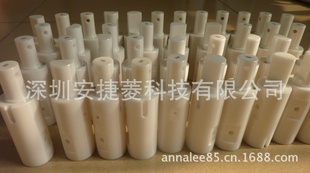 մceramicpiston