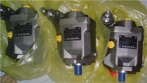 A10VS071DFR1/31R-VPA12N00