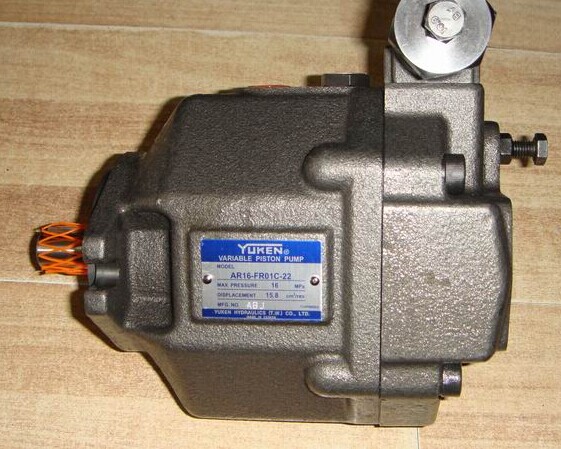 A37-F-R-01-B-S-K-32