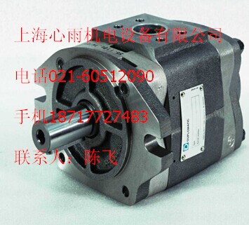 VPPM-029PCR-L00S/10N000