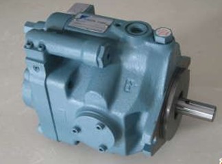 DAIKINV15D12RAX-95Һѹ÷